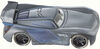 Disney/Pixar Cars Fireball Beach Racers Jackson Storm Vehicle