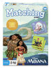Wonder Forge: Disney - Matching Game Moana