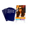 What Do You Meme? - Basic Expansion Pack