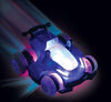 Mindscope HoverQuad Blue