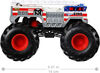 Hot Wheels - Monster Trucks - Échelle 1:24 - 5 Alarm