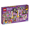 LEGO Friends Andrea's Talent Show 41368