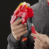 Nerf Mega Talon Blaster