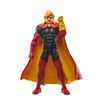 Marvel Legends Series Adam Warlock Infinity Gauntlet Action Figure