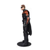 DC Multiverse Robin (Batman & Robin) Figurine 7 "à construire
