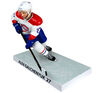 Alex Galchenyuk Montreal Canadiens 6" NHL Figure