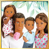 Steffi L - Familybox (Wb,Dp24)