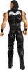 WWE Dominik Mysterio Action Figure