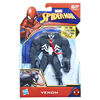 Spider-Man 6-inch Venom Figure