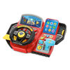 VTech Race and Discover Driver - French Edition