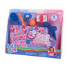 Baby Alive New Mommy Kit