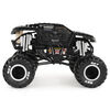 Monster Jam, Official Max-D Monster Truck, Collector Die-Cast Vehicle, 1:24 Scale