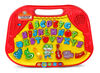 LeapFrog Letter Band Phonics Jam - Édition anglaise - Édition anglaise