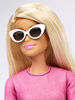 Barbie Fashionistas Doll - Checkered Cutie