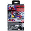 Transformers Studio Series Deluxe Class Transformers: Devastation Optimus Prime Action Figure