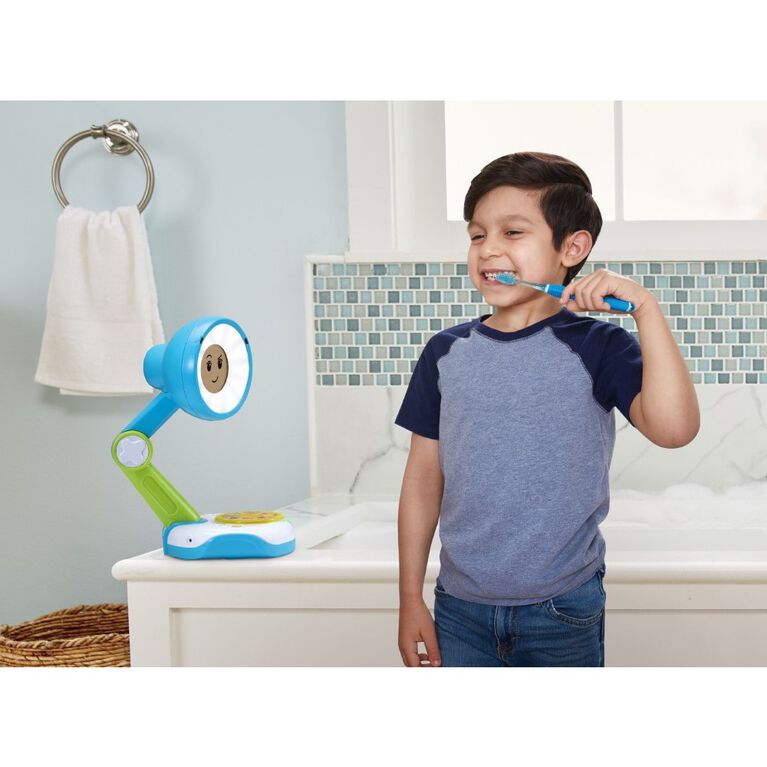 VTech Storytime With Sunny English Edition Toys R Us Canada