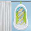 Fisher-Price 4-in-1 Sling 'n Seat Tub