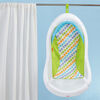 Baignoire 4-en-1 Sling 'n Seat de Fisher-Price.