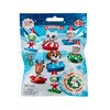 Joyeux Minis The Elf on the Shelf MD - Édition anglaise