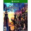 Kingdom Hearts 3 Xbox One