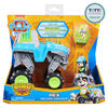 Paw Patrol Dino Rex Deluxe Vehicle - R Exclusive