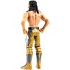 WWE Wrestlemania Seth Rollins Action Figure