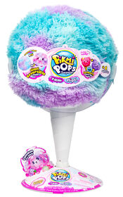 Pikmi Pops Season 3 Giant Pikmi Flips - Cinnabun the Bunny