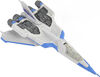 Disney Pixar Lightyear Hyperspeed Series XL-01 and Buzz Lightyear