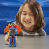 Transformers One Robot Battlers Sentinel Prime Action Figure
