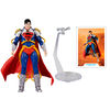 DC Universe - Superboy-Prime Figure