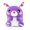 Squeezamals Plumps Medium (one selected at random)
