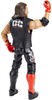WWE - Elite Collection - Figurine AJ Styles