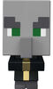 Minecraft - Mini Têtes - Évocateur