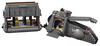 LEGO Star Wars TM Imperial Conveyex Transport 75217