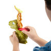 Play-Doh Rex the Chomper