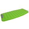 Blue Wave - Lay-Z-River Airmattress Float