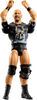 WWE Main Event Series "Stone Cold' Steve Austin figure