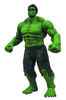 Diamond Select Toys - Marvel Select - Avengers Movie Hulk Action Figure - English Edition