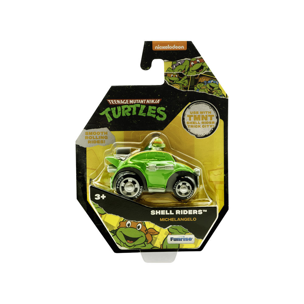 Turtle clearance shell toy