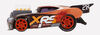 Disney/Pixar Cars XRS Drag Racing Nitroade