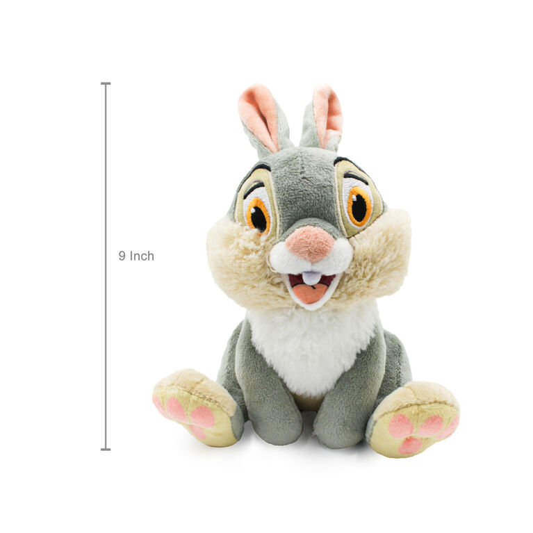 Disney - Thumper Plush | Toys R Us Canada
