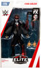 WWE - Collection Elite - Figurine articul&eacute;e - Finn Balor