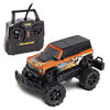 NKOK RC Ford Bronco Raptor 1:24