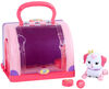 Little Live Pets - Lil' Cutie Pup Play Case - Ruby