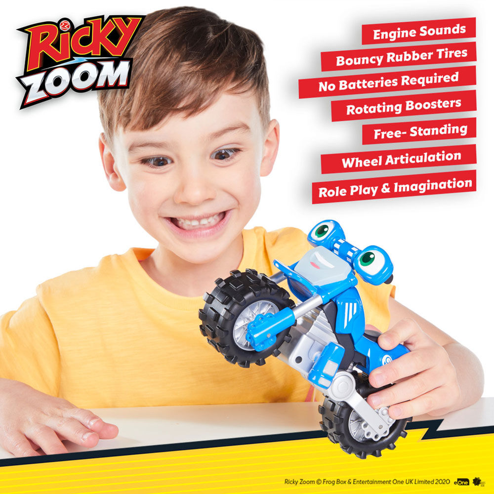 Toys r us jouet garcon hot sale