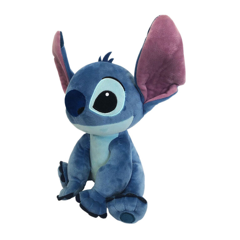 Peluche Stitch  Stitch Boutique