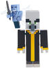 Minecraft Evoker Figure