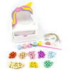Make It Mine Unicorn Jewelry Box - R Exclusive