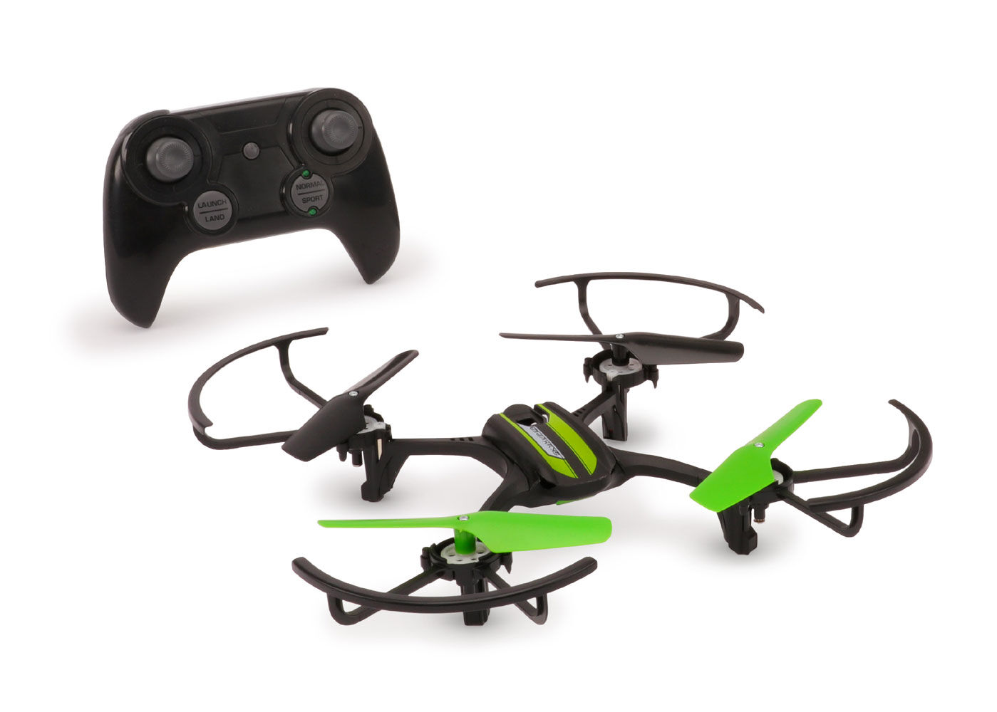 Sky Viper Fury Stunt Drone Toys R Us Canada