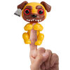 Grimlings - Chien - Jouet animal interactif - par WowWee